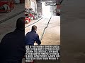 보기만 해도 속이 뻥 뚫리는 대형 스프링 정리의 달인 #worker #process #satisfying #amazing #skills