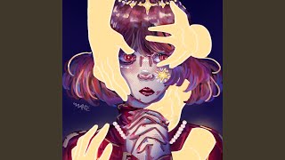 Falling Behind