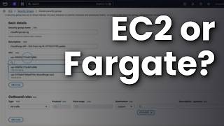 Information Deploy a production API on AWS EC2 with Docker and Security Groups News