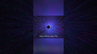Physics Is Broken. Blame Black Holes #quantumphysics #blackhole