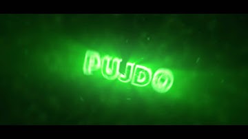 ♕ xPujdo ♕ - SolarFX Ft.ShadowDesigns [Demotivated Asf! :c]