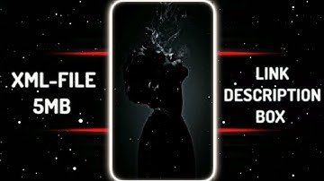 DIVINE - Baazigar feat. Armani White 🤬🤑 Attitude Xml l xml file alight motion #am_editors_bd#xml