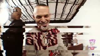 Fat Pat ft. Lil Keke,Paul Wall,Quiet Money Dot,Yung Al-Welcome To The Land Screwed &amp; Chopped 