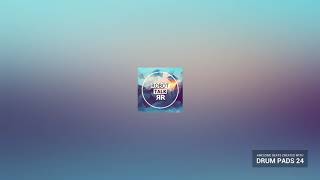 Massive rave+scary growl+DnB flow+robot talk - Dubstep Drum Pads 24 screenshot 4