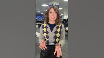 Where have all the graduate jobs gone?