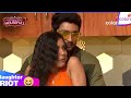 Entertainment Ki Raat Housefull | Harsh Invites Nikki Tamboli In Show Just For Glamour | Colors TV