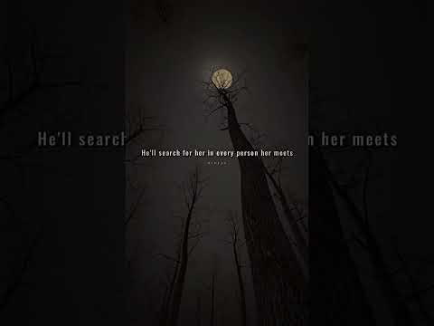 There's a Japanese legend that says Part 3 japanese quotes relateable shorts