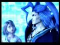 Final Fantasy X (파이날 환타지10) - Suteki Da Ne(素敵だね)-Rikki