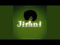 Jirani 