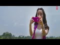 Girl I Need You - DVDRip Full Video (Baaghi) Full HD-(KingBoss.In)