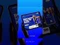 Neonpay – Fintech Website Design | UI/UX Case Study