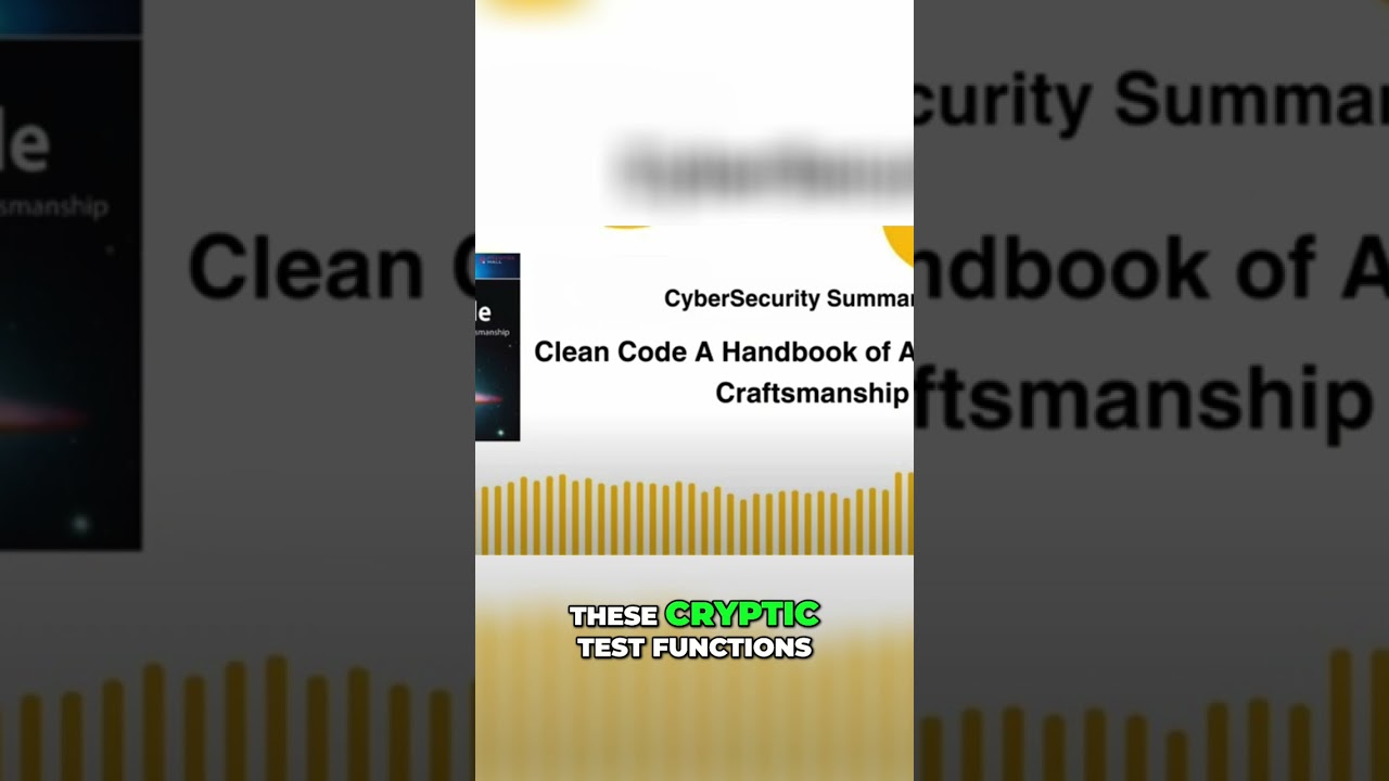 Enhance Testing with Domain Specific Languages
