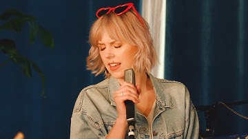 Thumbnail of Call Me // Blondie // POMPLAMOOSE