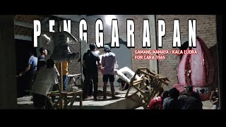 Download Lagu PENGGARAPAN || OGOH OGOH GAMANG HANAMYA • KALA LUDRA ||BR. BALI TENGAH || STT. DHARMA BAKTI MP3 Download Lagu PENGGARAPAN || OGOH OGOH GAMANG HANAMYA • KALA LUDRA ||BR. BALI TENGAH || STT. DHARMA BAKTI MP3