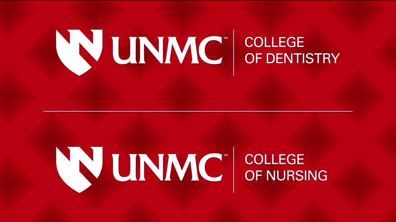 UNMC Commencement 2022 for College of Nursing Lincoln Division and the