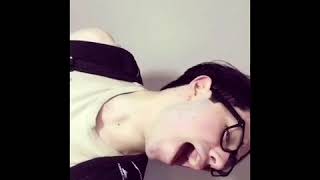 Celebrity Levi Underhill and Jesse Underhill go subscribe to there YouTube channel and comment when done 💗💗 Profile