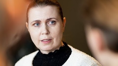 D. Šakalienė nepaliko vietos diskusijoms: E. Paulavičius nebus teikiamas antrai kadencijai