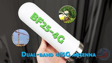 OEM/ODM Supported! SDBF25 – CE/RoHS Certified for Overseas Markets