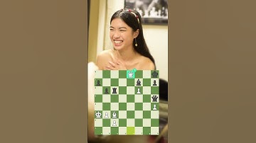 "Chess Can