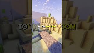 Got Gangbanged By 4 Of My Husbands Friends...