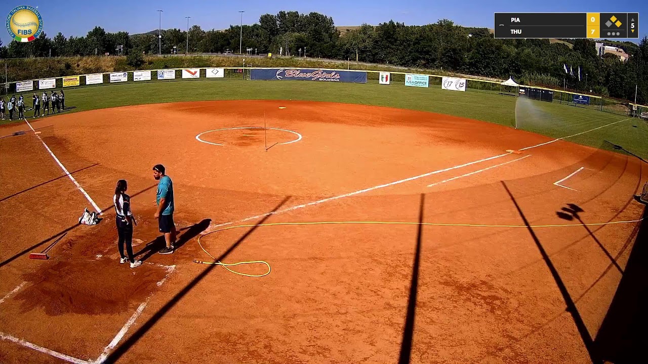 A1SB Metalco Castelfranco Mia Office Pianoro G1 E G2 YouTube a1sb-metalco-castelfranco-mia-office-pianoro-g1-e-g2-youtube