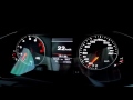 AUDI A4 AVANT MULTITRONIC 118KW/160HP (2011) D/S drive Mp3 Song