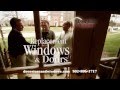 Transform Your Home :30 TV Spot (DSAW0330)