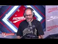 Sport Express : إضراب في المطار يتسبب في تأجيل سفر المنتخب إلى بلجيكا