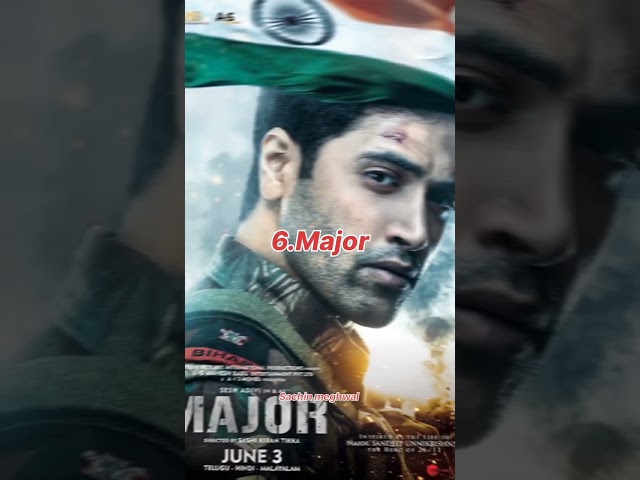 Top.10 indian army based movies class=