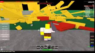 Robloxapp Roblox.com 2015