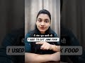 Daily use english sentences with used to#learnenglish #viralvideo#shortsfeed#englishspeaking#grammar