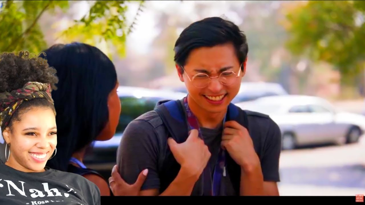 Pretty Girl USES NERD For MONEY, She Lives To Regret It - Dhar Mann | Reaction