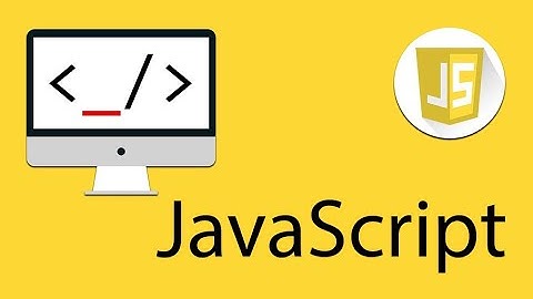 JavaScript | Making drawings with code | Computer Programming