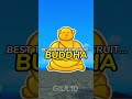 Best thing for buddha user  bloxfruits edit viral shorts