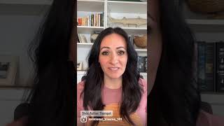 Stop Chasing Rejection 1