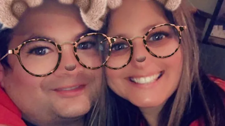 Kara Darins Anniversary 2021
