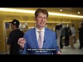 Microplastics & Human Health: Urgent Risks and Global Solutions | NYU Langone Health
