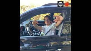 Free Dominic Fike Actually Just My Demo Type Beat W8