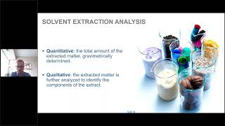Explore the benefits of hot solvent extractions and improve your laboratory workflow