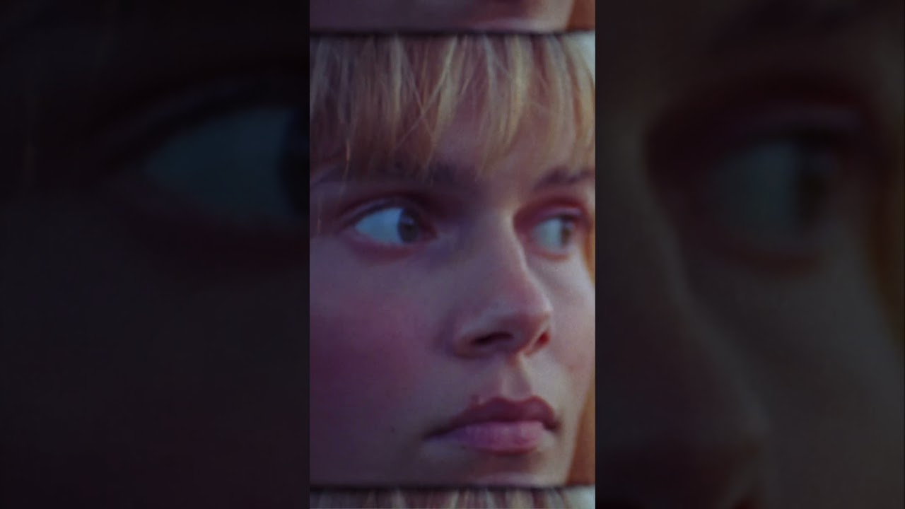 Bold seasonal colors. Make an impact with the Light Fall 23 collection. 