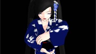 (Hentsune) Senbon Zakura Update