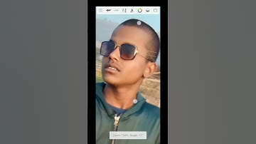 Nainowale Ne (From"Padmaavat")New trik for #autodesk #sketchbook  #shorts #short #photography#viral