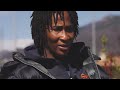 Astou Ndour: "I was like them before. I know what they are facing." | Proudly Woman