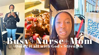 Navigating Life Near My 40S