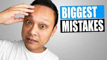 AVOID These 2 Most COMMON MISTAKES as a BEGINNER When Using Jungle Scout for Product Research