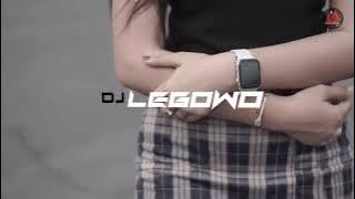 DJ LEGOWO YEYEN NOVITA