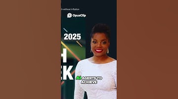 AI Agents vs  Agentic AI  Key Differences Explained