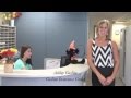 Gosline Insurance Group Gosline Insurance Group