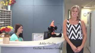Gosline Insurance Group