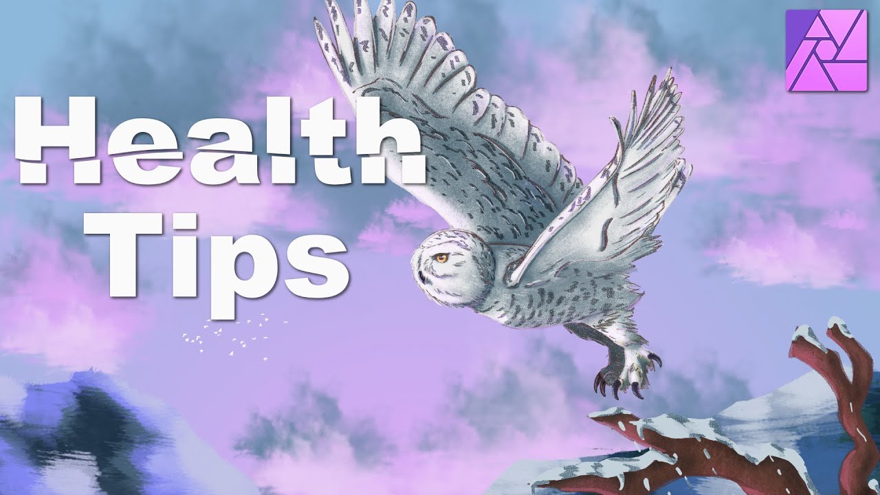 Protect Your Mental Health as an Artist: 5 Tips to Try